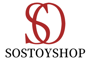 sostoyshop.com